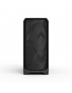 FD MESHIFY 3 BLACK TG LIGHT TI 2